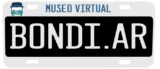Museo Virtual Bondi Ar